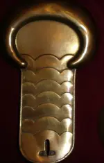 scales1.webp
