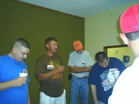 1-10-2008-108.webp