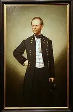 200px-William_T._Sherman_1866.webp