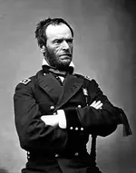 250px-William-Tecumseh-Sherman.webp