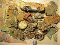 2-28-10 002.webp