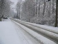 road snow feb.webp