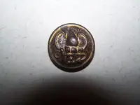 button.webp
