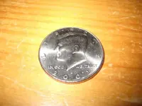 2001D.webp