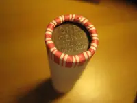 WheatyTop.webp