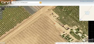 Bird\'s Eye View 1.webp