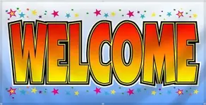welcome-BLUE.webp