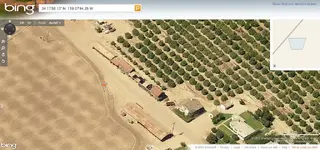 Bird\'s Eye View 2.webp