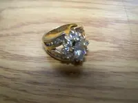 what are they relics 087.webp