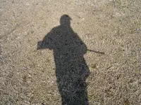 A Fallen Giant 012.webp
