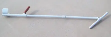 Meteorsweep.webp