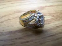 what are they relics 088.webp