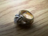 what are they relics 089.webp