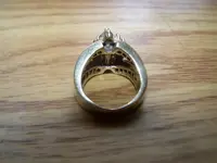 what are they relics 090.webp