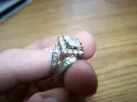 what are they relics 092.webp