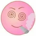 Stoned.webp