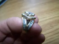 what are they relics 093.webp