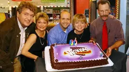 Willy Wonka Kids1.webp