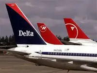 Delta Air Lines_Northwest Airlines.webp