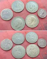 Coins-George3-5-Vic-1pound.webp Coins-George3-5-Vic-1pound.webp