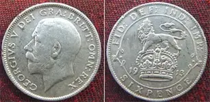 George-V-1913-Sixpence.webp George-V-1913-Sixpence.webp