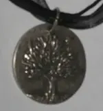 TreeOfKnowledge.webp
