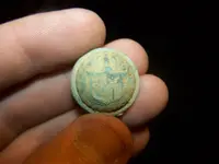 relics 020.webp