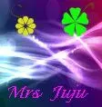 avatar_46801.webp