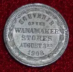 DSCN3501.webp