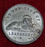 DSCN3502.webp