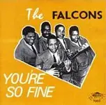 falcons.webp