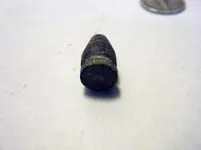 DSCF5121.webp