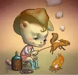 cowboy kitty.webp