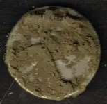 coins130.webp