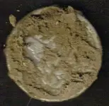 coins130b.webp