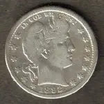 coins131.webp