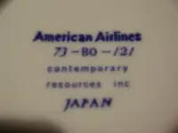 73-BO-121 (Medium).webp