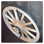 wagon wheel Amish.gif wagon wheel Amish.gif