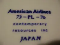 DSC00442 (Medium).webp