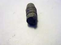DSCF5125.webp