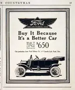 fordmodelt.webp