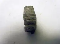 DSCF5124.webp