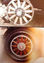 28StudeWheelsBeforeAfter.webp