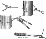 fencing tie.webp