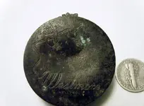 DSCF5108.webp
