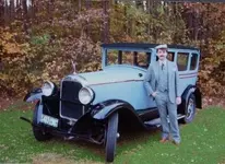 HoochRestored.webp