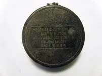 DSCF5112.webp