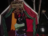 FortuneTeller.webp