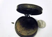 DSCF5110.webp
