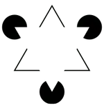 star.webp